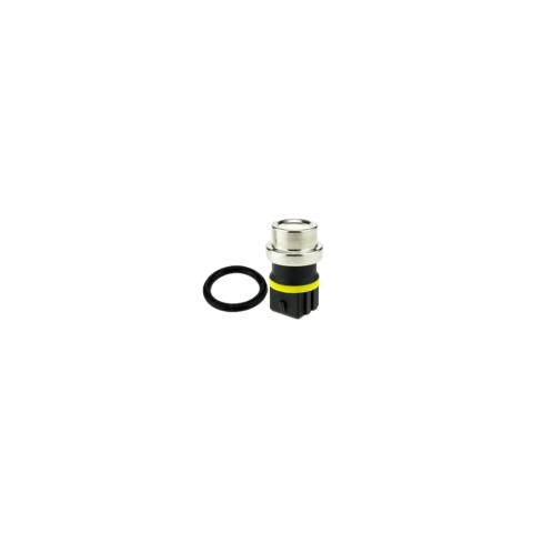 Hararet Müşürü VW Golf 3 - Passat - Caddy - Polo - T4 1995- 030919501