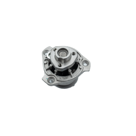 Devirdaim VW Golf 4 - Golf 5 - Passat - Bora - Audi A3 - Porsche Cayenne 2.8 3.2 3.6 1999- 022121011