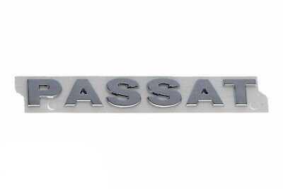 Yazı Passat 05-10 Ioe-Vw 3C0853687A739