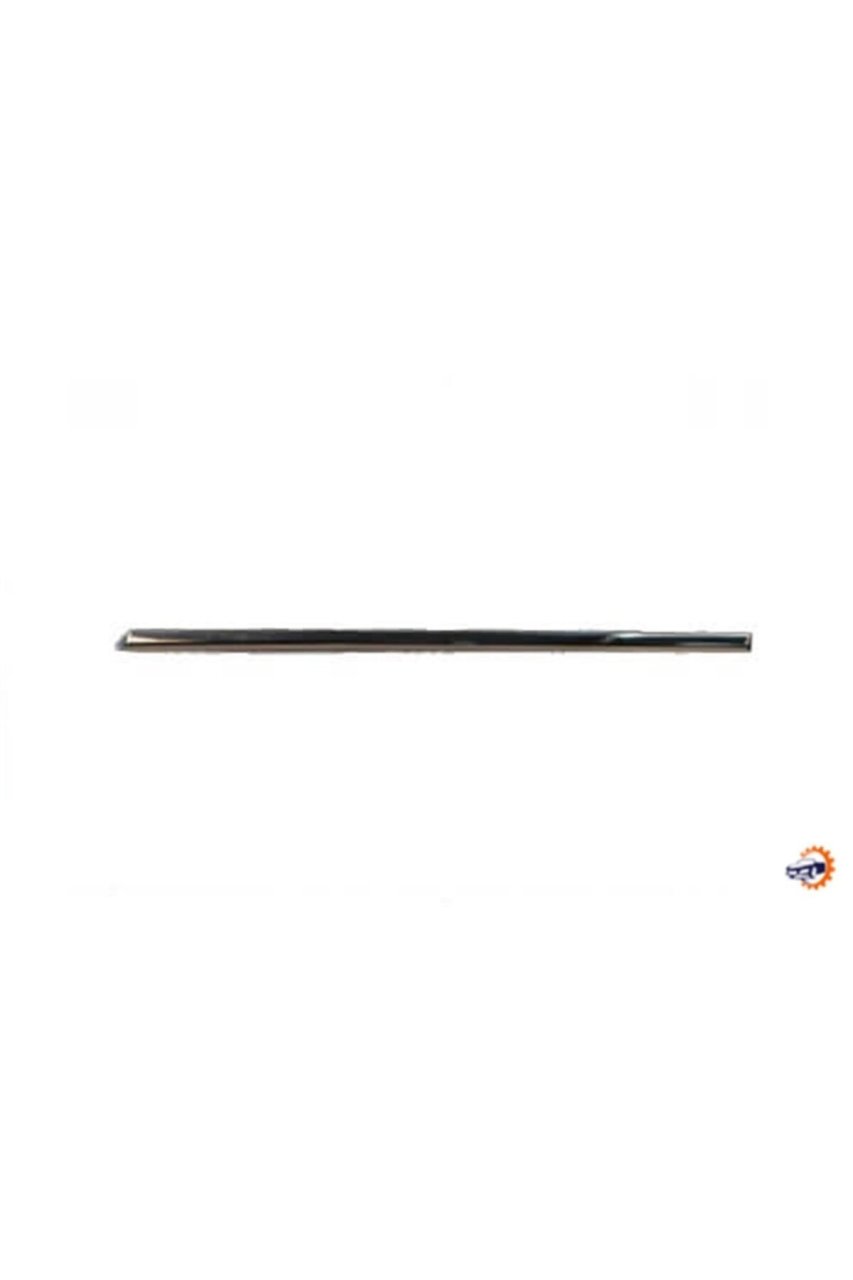 Kapı Bandı Arka Sol Passat 04-10 Ioe-Vw 3C0853753C2ZZ