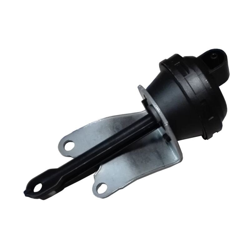 Manifold Vakum Tüpü Golf5 Jetta Passat Bkp Bmr