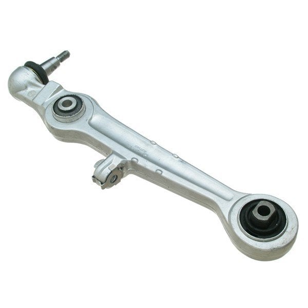Rotilli Kol Alt Düz Passat 2001-2005