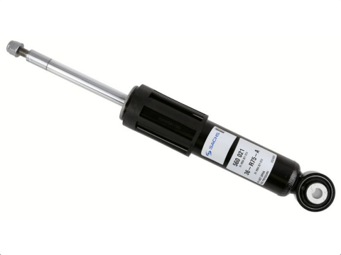 Amortısör Arka Id Buzz 22- Sachs 1N3513049AE