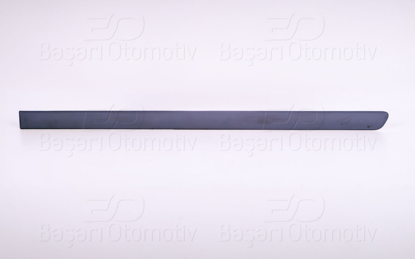 Kapı Cıtası Arka Sol Astarlı Opel Merıva A 03-10 111417