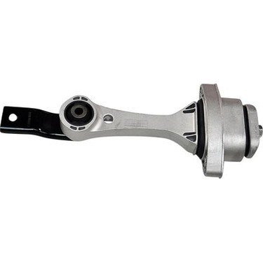 Motor Takozu Orta Golf4 Bora A3 Toledo 97-04 Cort 1J0199851N