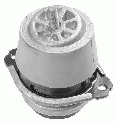 Motor Takozu Touareg Q7 04- Lemforder 7L6199131A