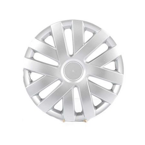 Volkswagen Polo 15 İnç Jant Kapağı 2010-2015 6R0601147C
