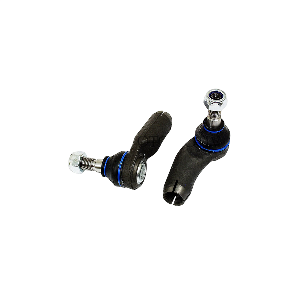 Rotbaşı Audi A100 1991-1994 4A0419812A