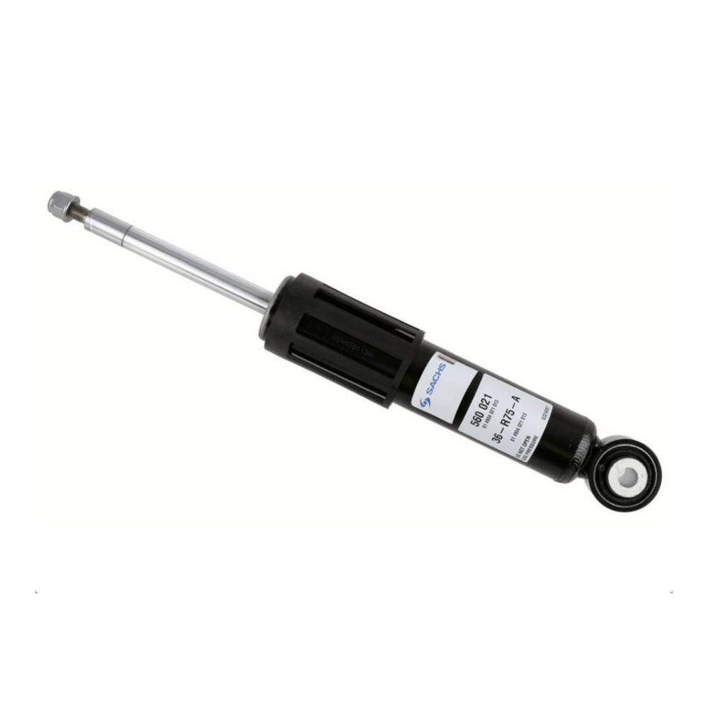 Sachs Amortisör Arka VW ID Buzz 2022-2022 1N3513049AE