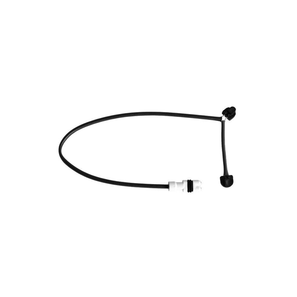 Bosch Fren Balata Fişi Ön Porsche 911 Carrera 2008-2012 99761277000