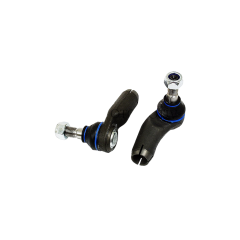 Rotbaşı Audi A100 1991-1994 4A0419812A