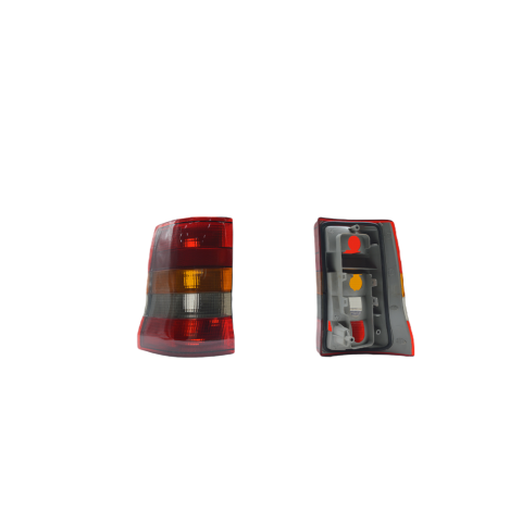 Wisco Stop Sol Opel Astra F Stw 1223979 - Uygun Fiyat