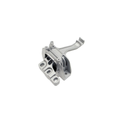 Rapro Motor Takozu Sağ Golf 7 A3 Leon Octavia 5Q0199262BH