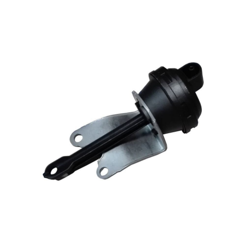 Jopex Manifold Vakum Tüpü VW Passat B6 Golf 5 - Uygun Fiyat