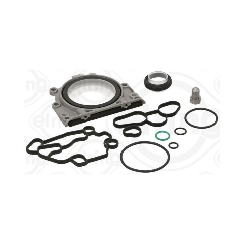 Elring Takım Conta Alt VW Passat - A3 - A4 2.0 FSI BLR-BLY-BVY 2005-2010 06D198011