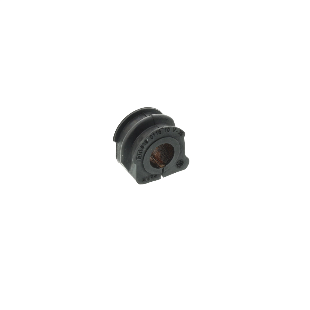 Fag Viraj Demir Lastiği Ön VW Golf 4 - Bora - A3 - Toledo - Octavia 1997-2004 17 mm 1J0411314S