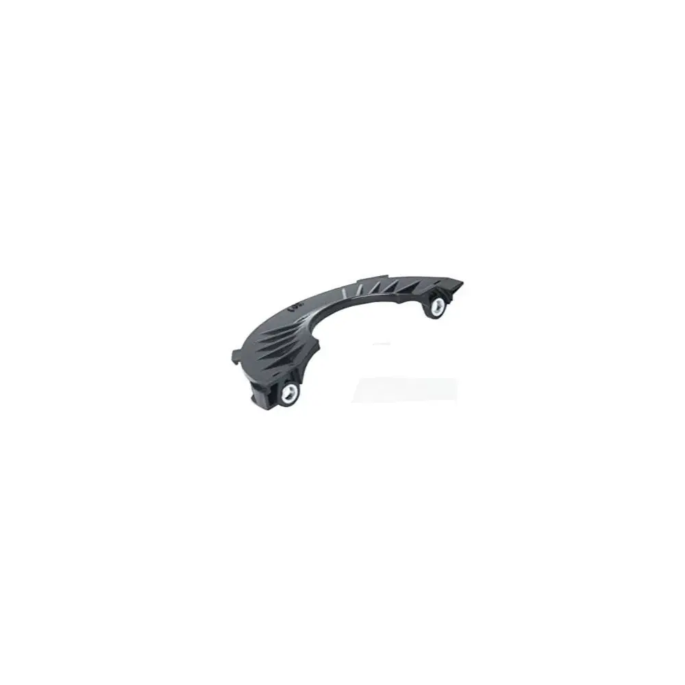 Febi Triger Kayış Kapağı VW Polo Classic 1.6 AFT 1994 026109173A