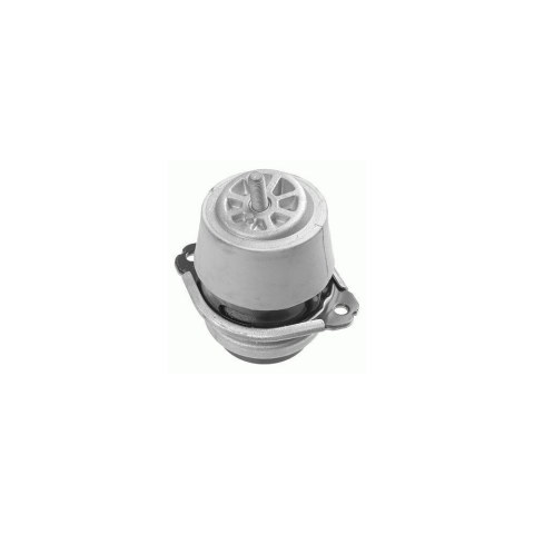 Lemforder Motor Takozu VW Touareg - Audi Q7 3.0 TDI BKS-CASA 2004-2010 7L6199131A
