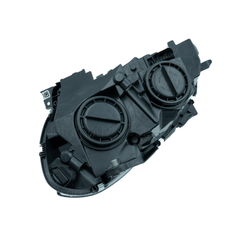 Far Sağ Mercedes-Benz C-Serisi W204 2011-2013 A2048205059