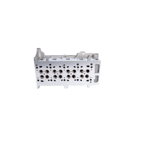Silindir Kapağı Fiat Egea - Doblo - Opel Corsa E 1.3 Mjt Euro 6 2015- 55249855