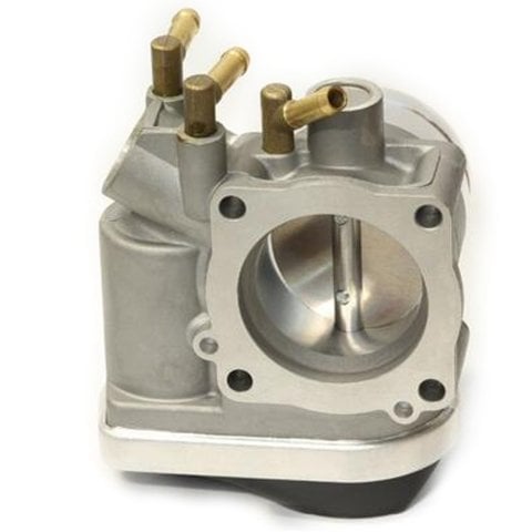 Gaz Kelebegı Golf4 Golf5 Jetta A3 Leon 01- M.Mar 06A133062AT