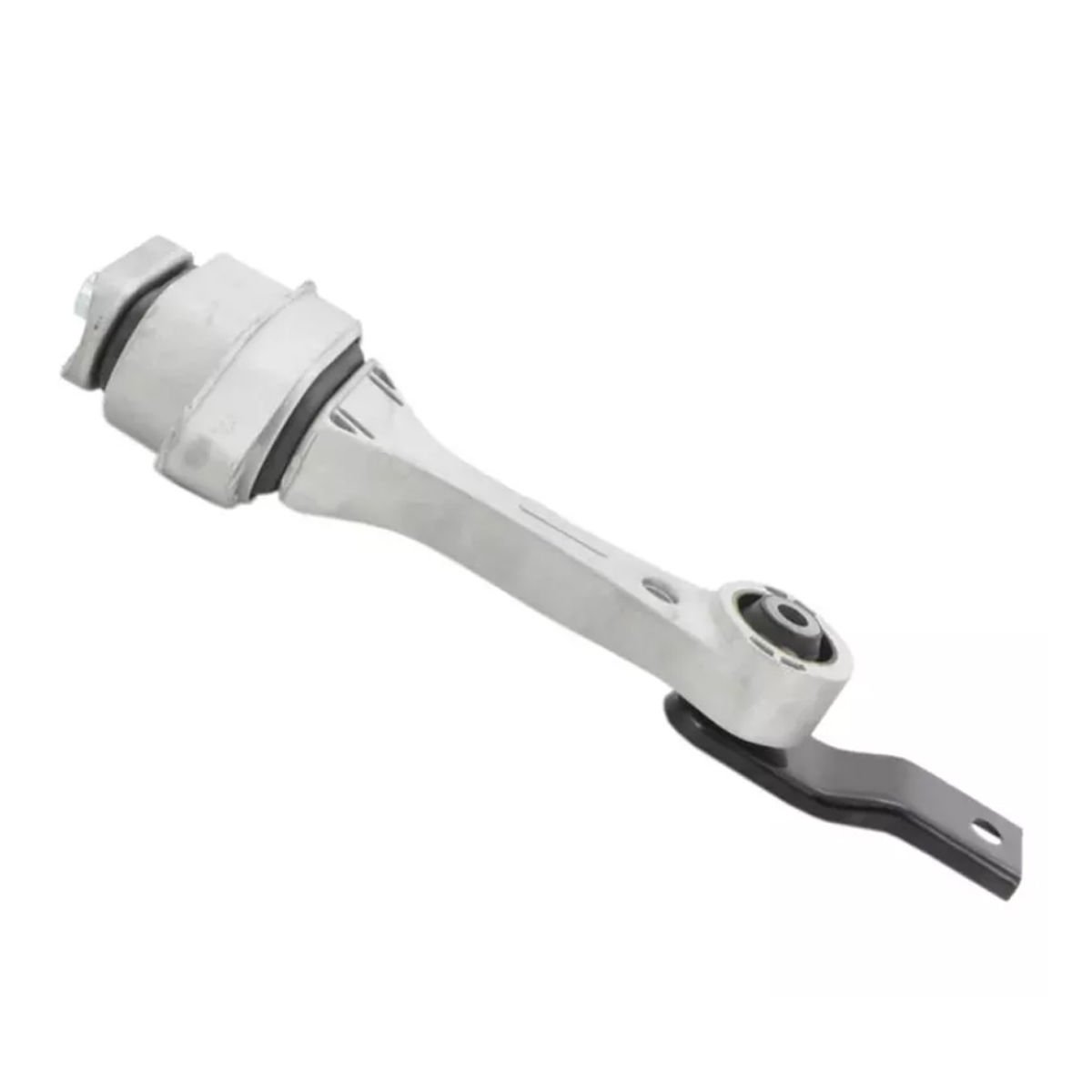Motor Takozu Orta Golf4 Bora A3 Toledo 97-04 Cor 1J0199851AA