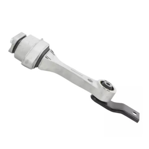 Motor Takozu Orta Golf4 Bora A3 Toledo 97-04 Cor 1J0199851AA
