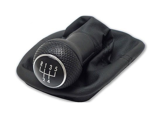 Golf4 Bora Vites Körüğü Komple (Geniş Delik) 1997- - 1J0711113