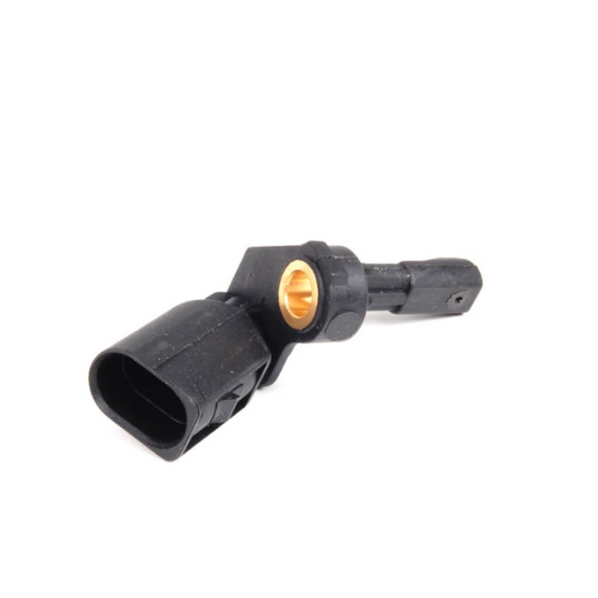 Abs Sensörü Arka Sol Golf5 Golf6 Jetta A3 04-13 B 1K0927807A