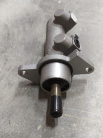 Fren Ana Merkezı Opel Astra F Vectra A 1.4 I 1.6 I 1. 558019
