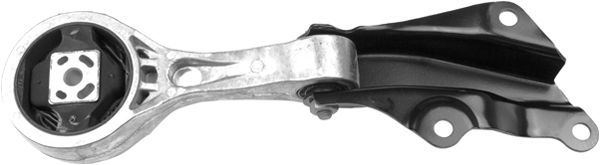 Motor Takozu Orta Polo Ibıza Fabıa A1 14- Rapro 6C0199851J