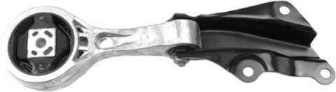 Motor Takozu Orta Polo Ibıza Fabıa A1 14- Rapro 6C0199851J