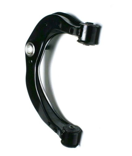 Salıncak Ust Sag Vw Amarok (2Ha, 2Hb, S1b, S6b, S 2H0407022B