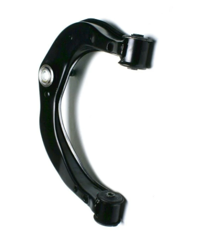 Salıncak Ust Sag Vw Amarok (2Ha, 2Hb, S1b, S6b, S 2H0407022B