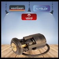 Termostat Vw Polo Golf4 Bora 1.4 [100616]