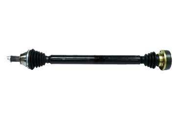 Aks Komple Ön Sag Polo Cordoba Ibıza Fabıa 01-10 6Q0407272BD