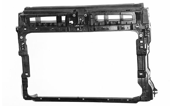 Panel Kalın Tıp Vw Tıguan 16-20 5NA805588K
