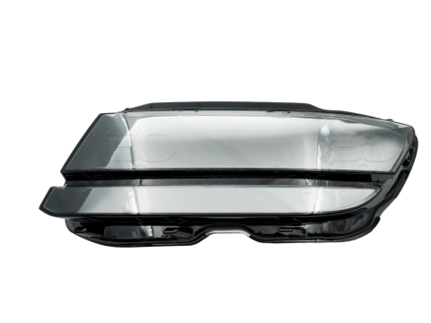 Far Camı Sol Krom Cıtasız Vw Tıguan 16> 5NB941113ACAM