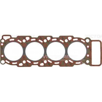 Lt Sılındır Kapak Contası 96-06 [Elrıng] [062103383A]