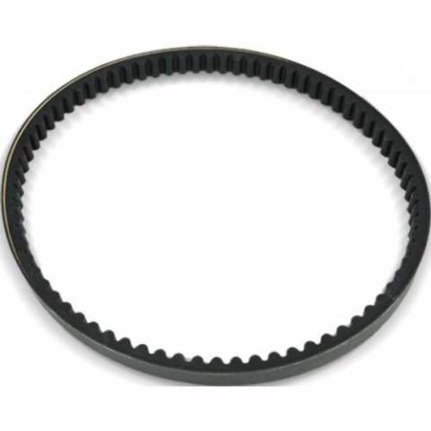 A6 Dıreksıyon Pompa Kayısı 94-97 [Gates] [050260849]