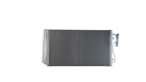 Klıma Radyatoru 640X350,4X16 Bmw 1 Serısı F20 F21 10 9218121