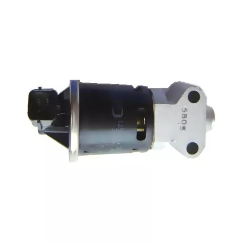 Egr Valfı Chevrolet Aveo Kalos T250 T255 1.2 08 > 96325535