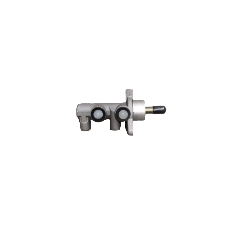Fren Ana Merkezi Opel Astra F - Vectra A 1.4 i - 1.6 i - 1.8 i - 2.0 i 1988- 2200084