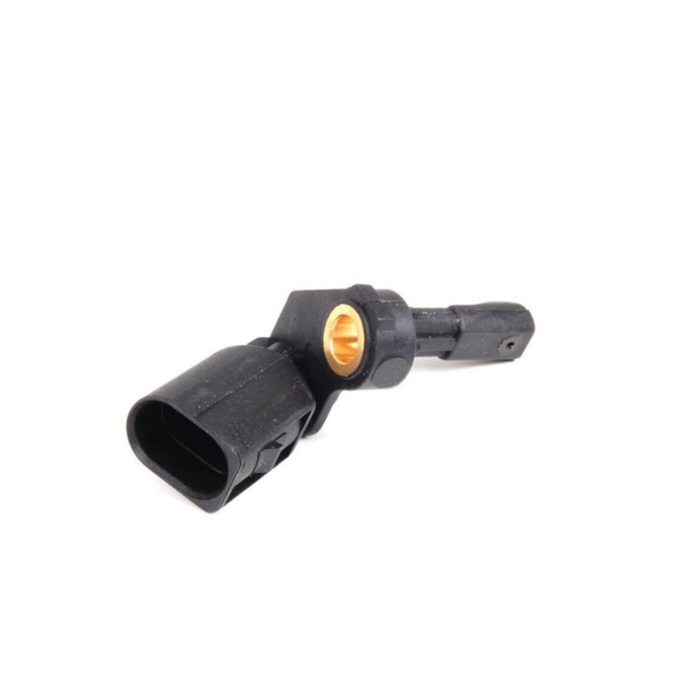 ABS Sensörü Arka Sol VW Golf 5 - Golf 6 - Jetta - Audi A3 2004-2013 1K0927807A