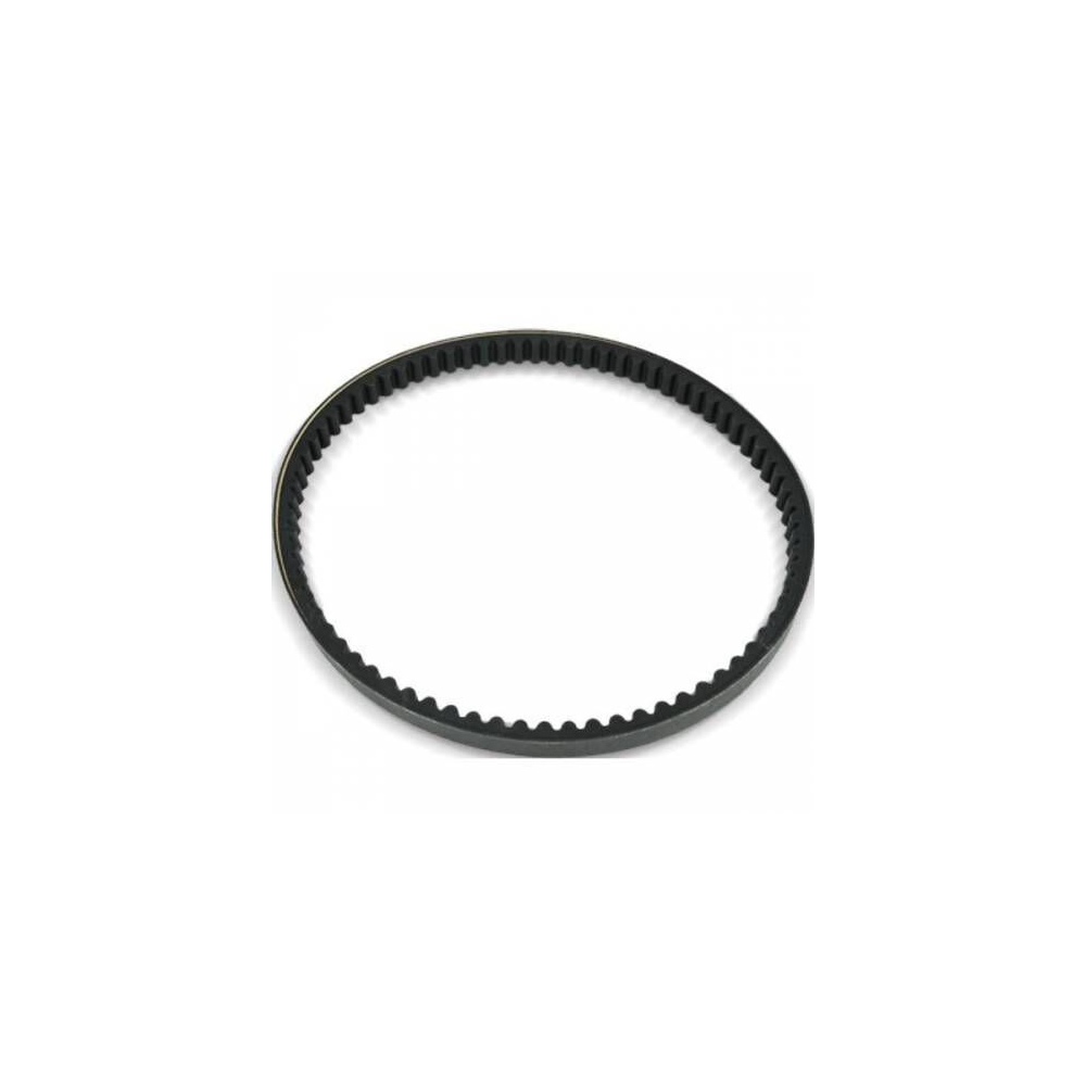 Gates Direksiyon Pompa Kayışı VW A6 2.0 AAE 1994-1997 050260849