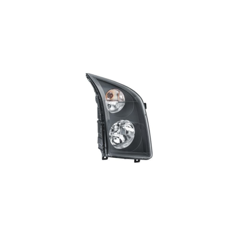 Hella Far Sağ VW Crafter 2013-2013 2E1941006