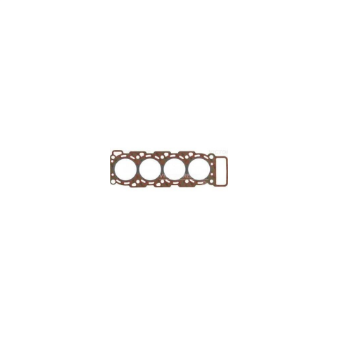 Elring Silindir Kapak Contası VW LT 2.8 TDI 1996-2006 062103383A