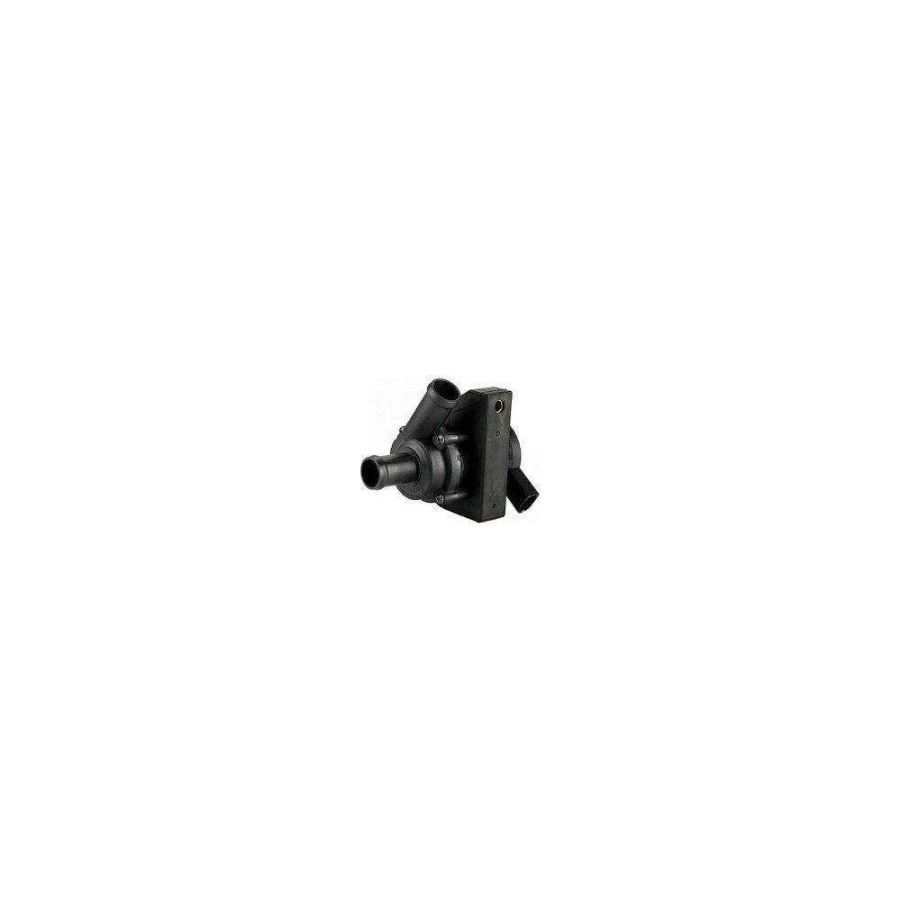 Pierburg İlave Su Pompası VW T5 1.9 TDI - 2.5 TDI AXB-AXD-AXE 2004-2010 7H0965561A