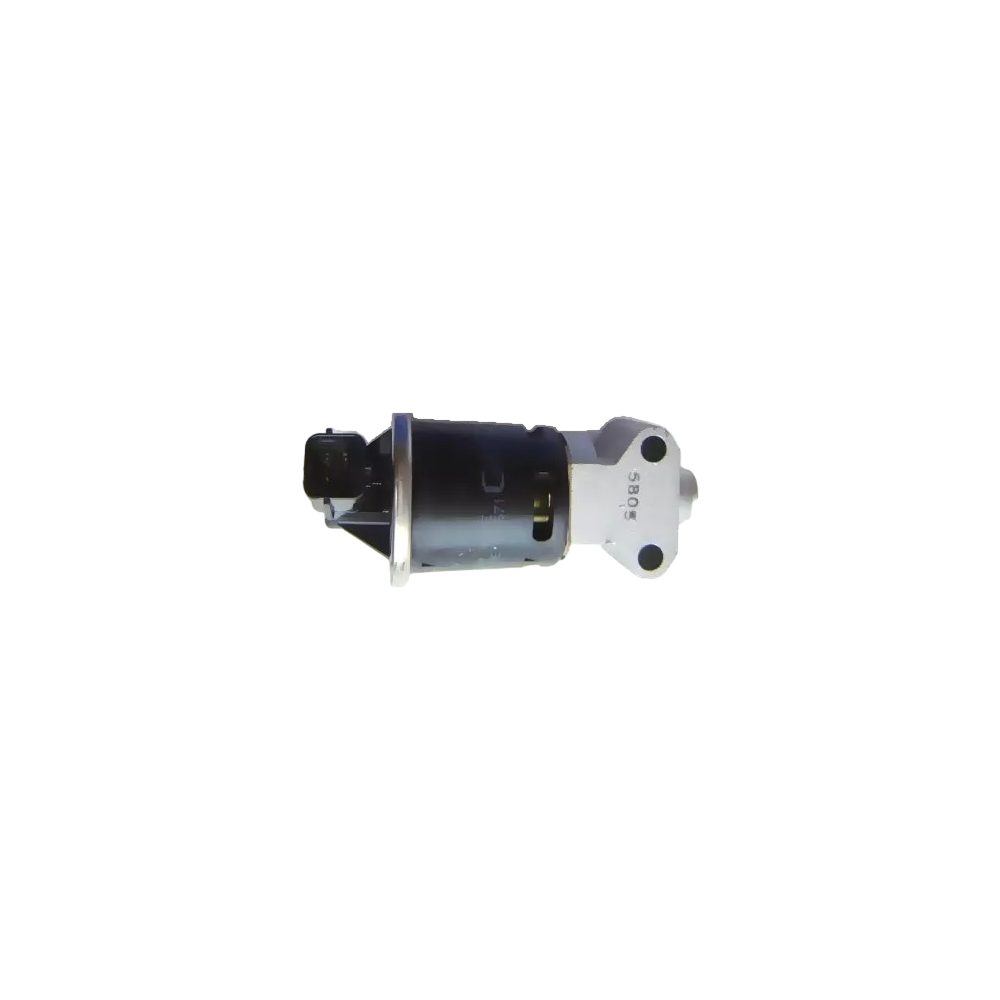 Wisco Egr Valfı Chevrolet Aveo Kalos 1.2 96325535