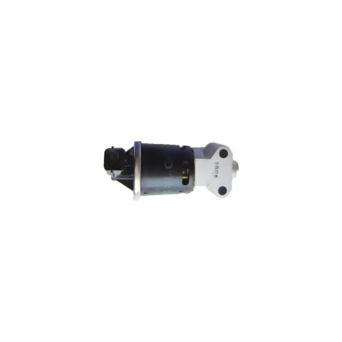 Wisco Egr Valfı Chevrolet Aveo Kalos 1.2 96325535